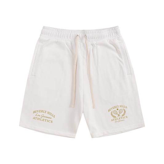 Beverly Hills Athletics Lounge Shorts