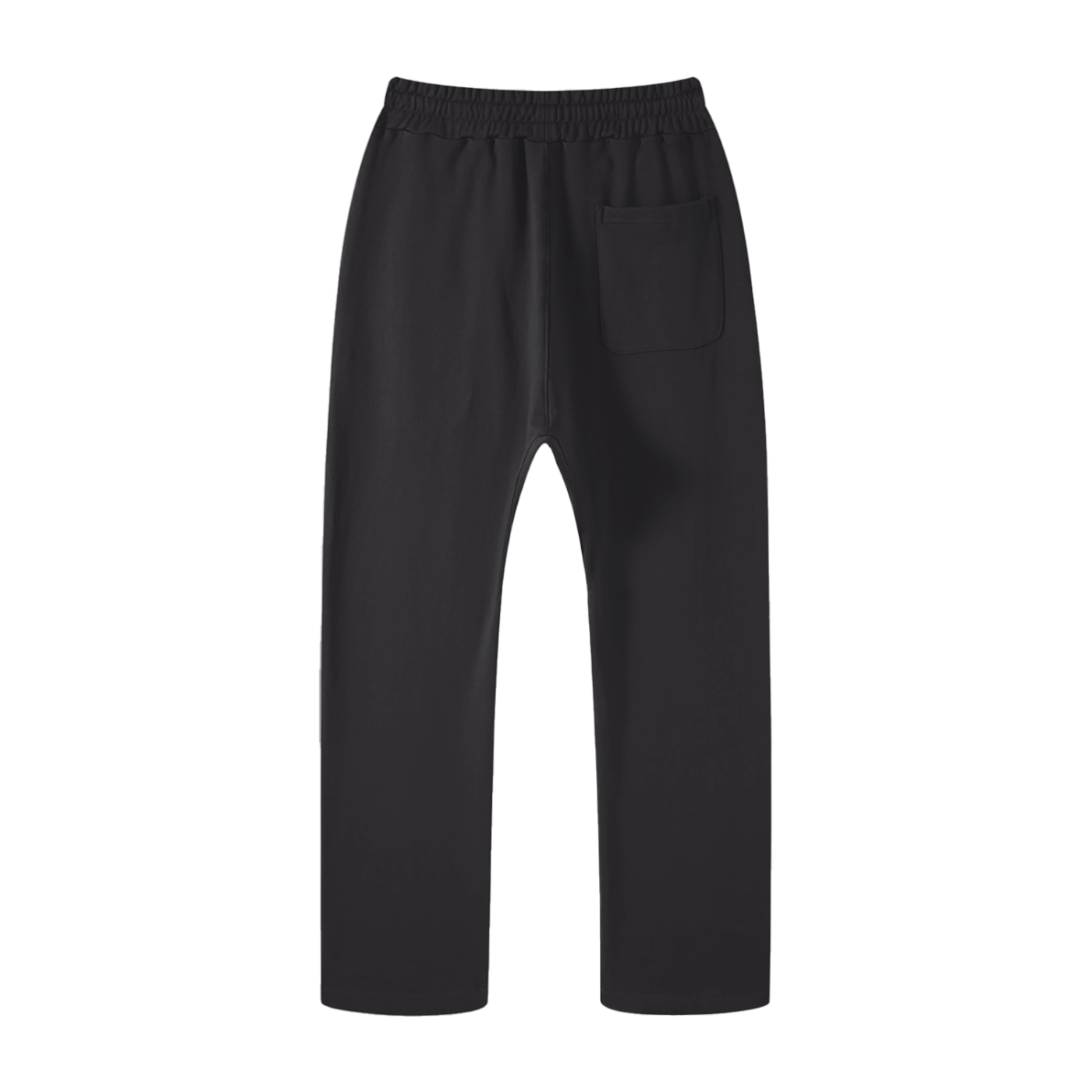 Embassy of LJ Lounge Trousers