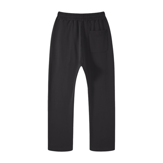 Embassy of LJ Lounge Trousers