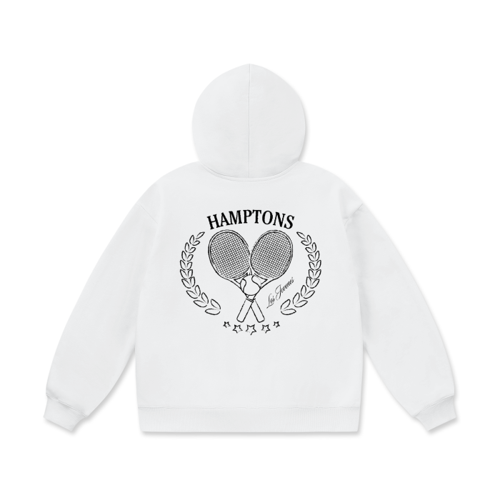 MOQ1,Delivery days 5