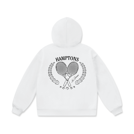 MOQ1,Delivery days 5