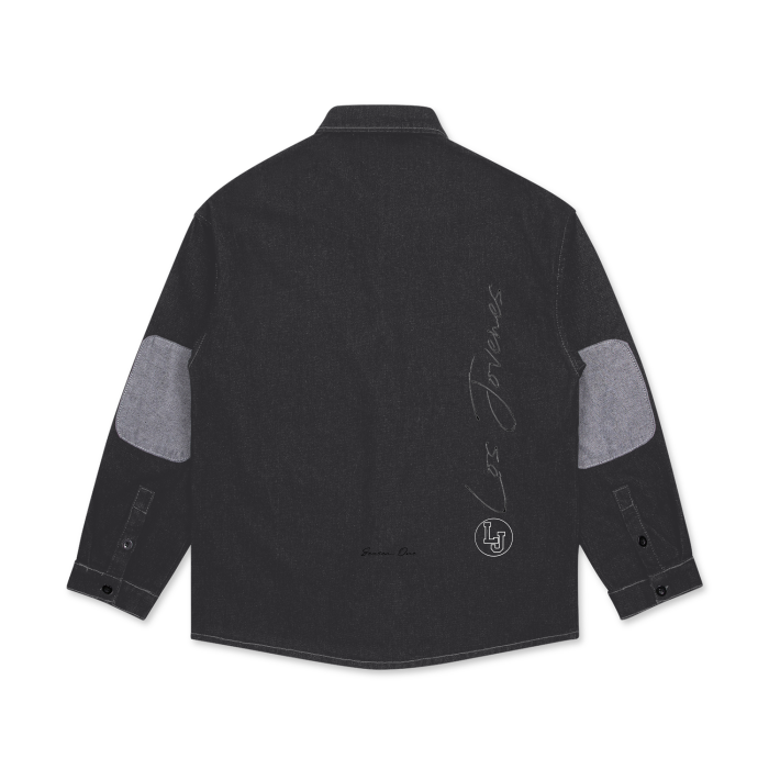 MOQ1,Delivery days 5