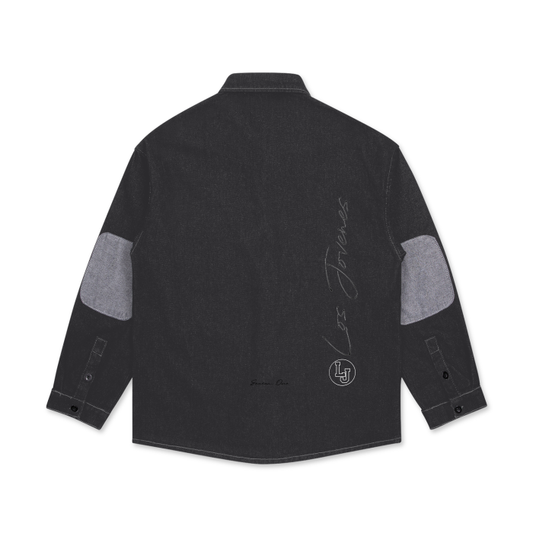 MOQ1,Delivery days 5