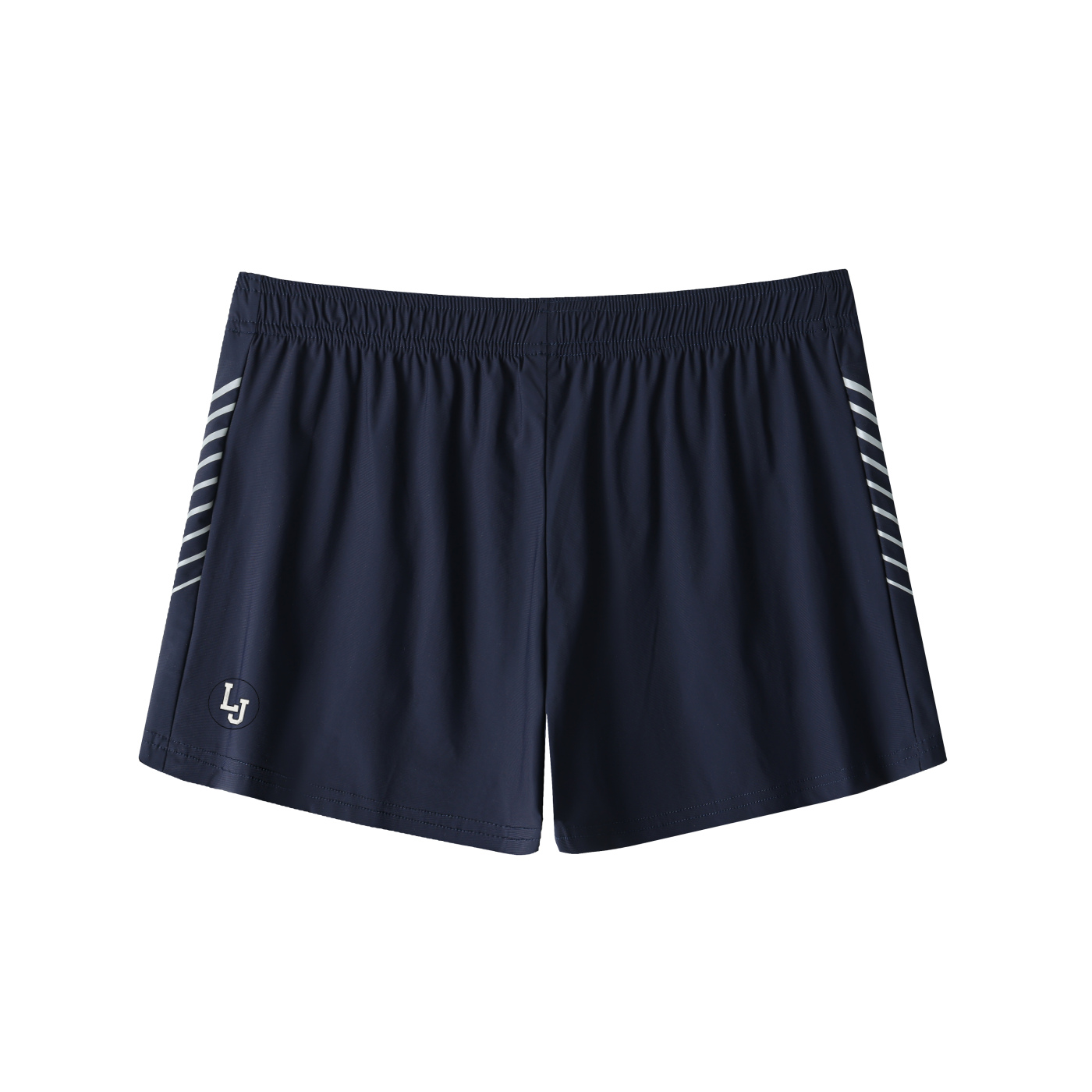 Elevated Basic Hyper Performance Shorts