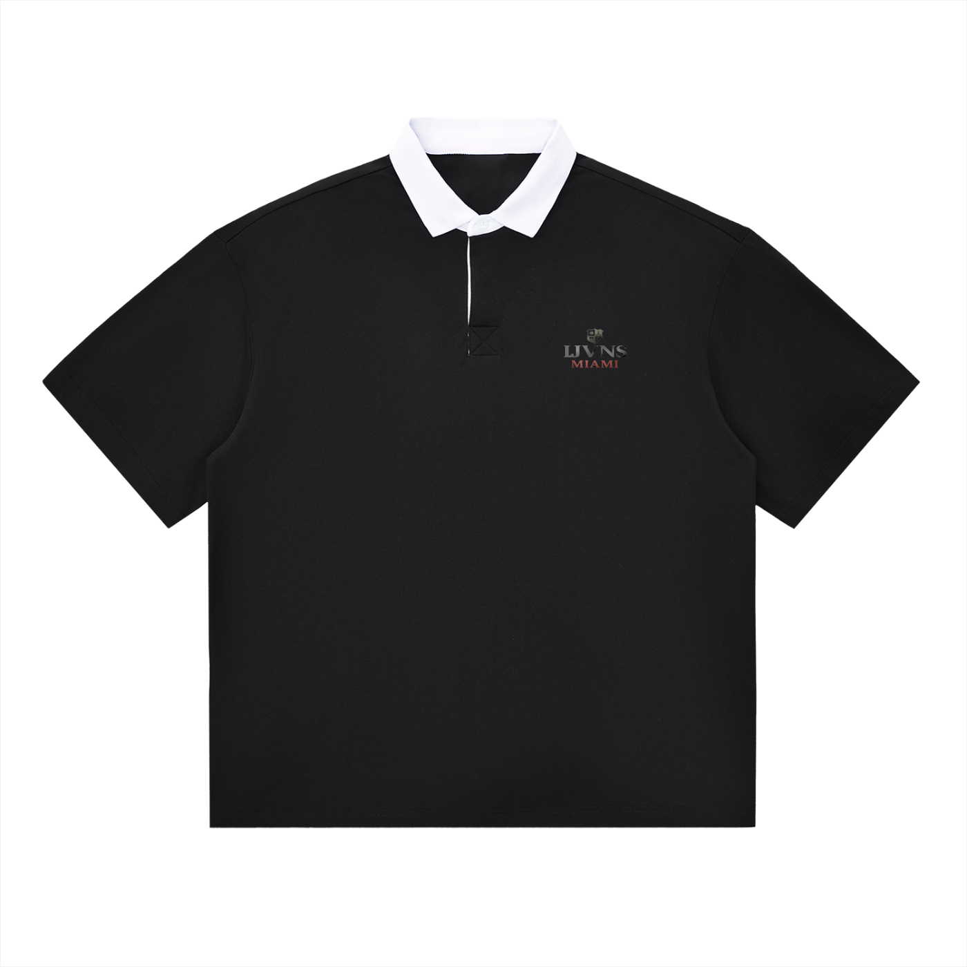 Family Vacation Polo Shirt