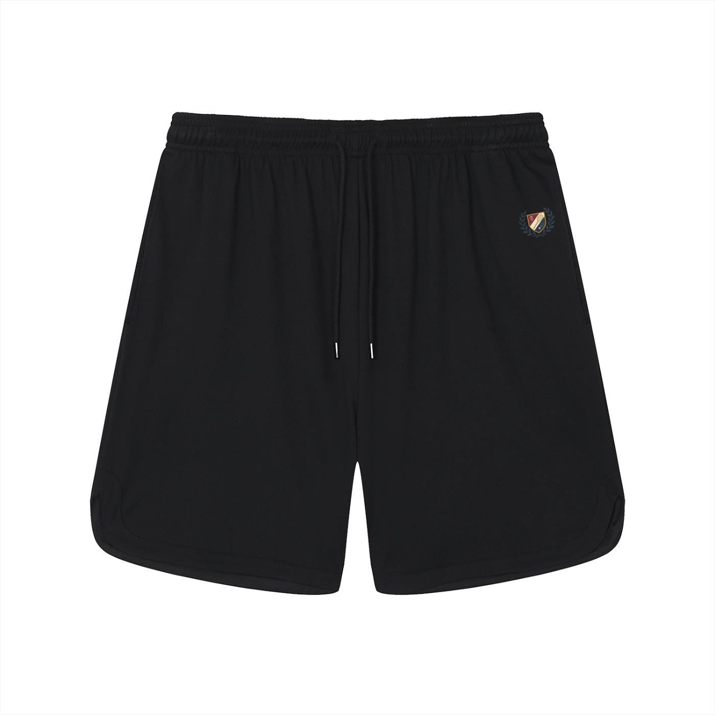 Miami Tennis Club Training Shorts