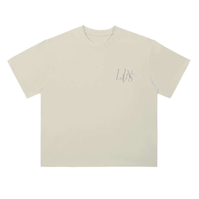 MOQ1,Delivery days 5