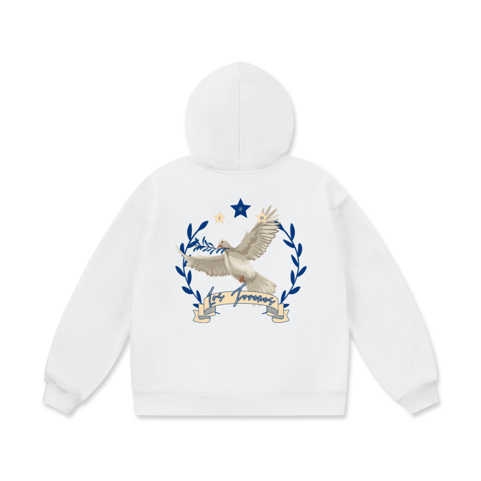 MOQ1,Delivery days 5