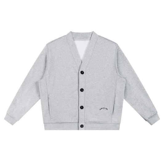 Alma De JVNS Cardigan
