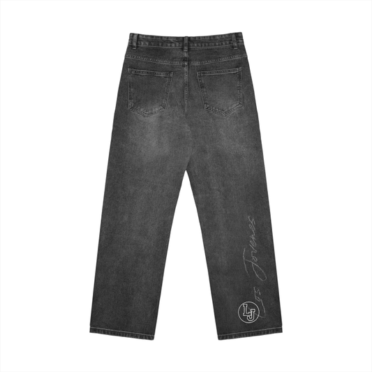 MOQ1,Delivery days 5