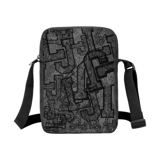 MOQ1,Delivery days 5