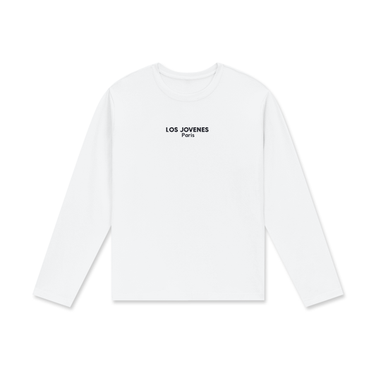 MOQ1,Delivery days 5