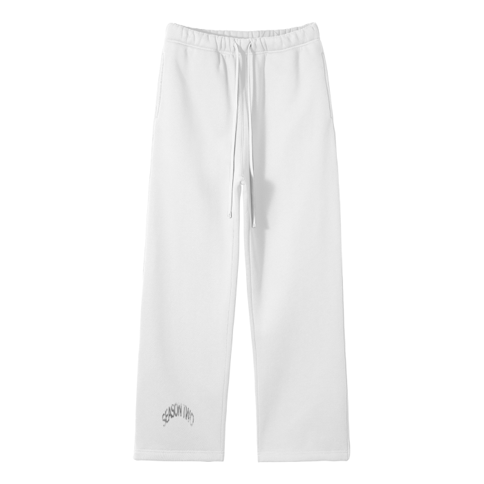 MOQ1,Delivery days 5