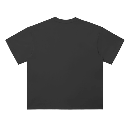Quality Garments Tee
