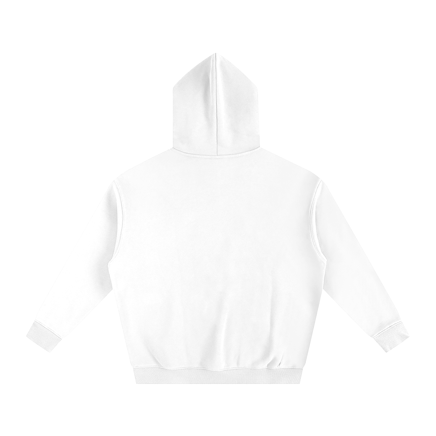 Montserrat Tennis Club Hoodie