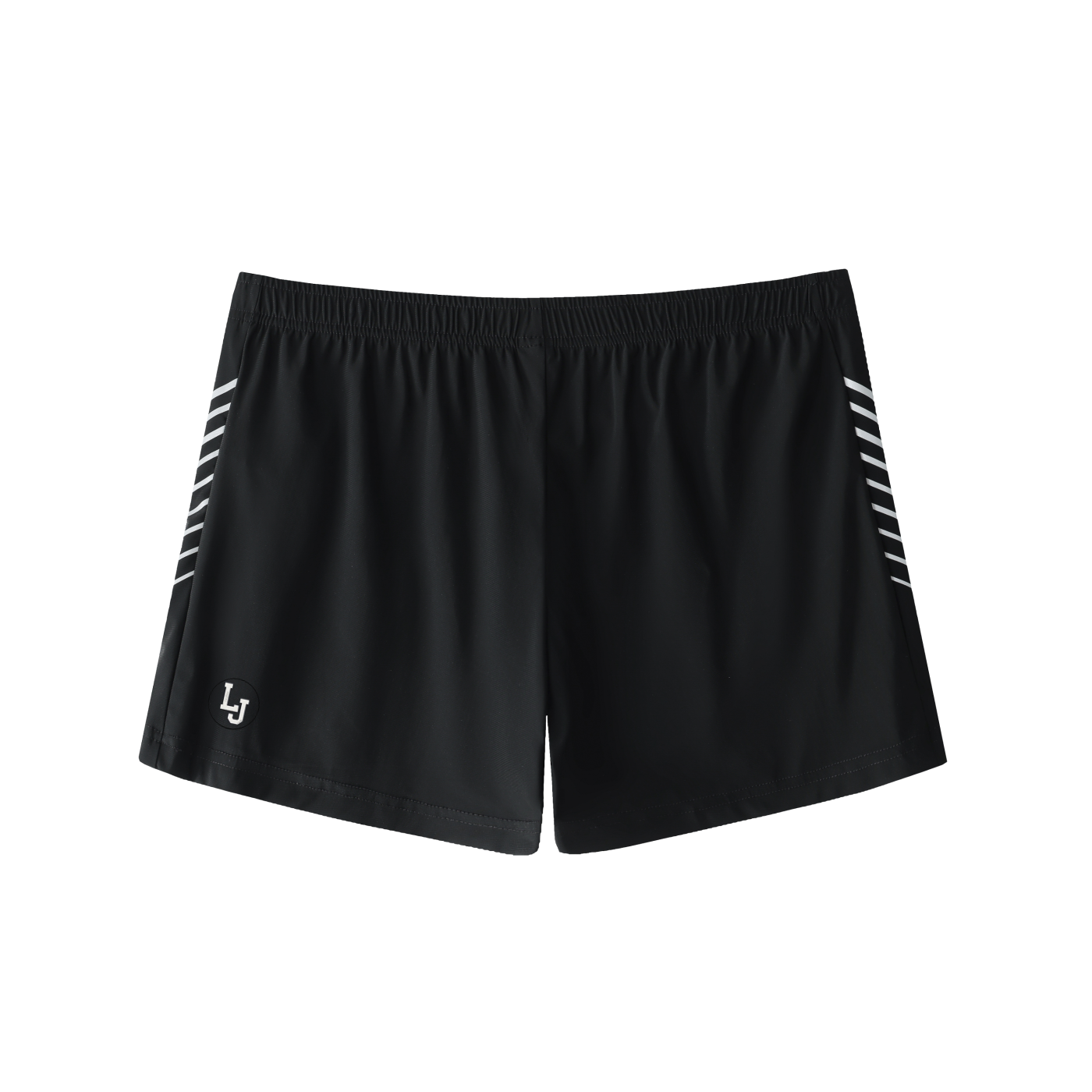 Elevated Basic Hyper Performance Shorts