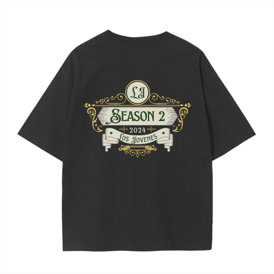 MOQ1,Delivery days 5