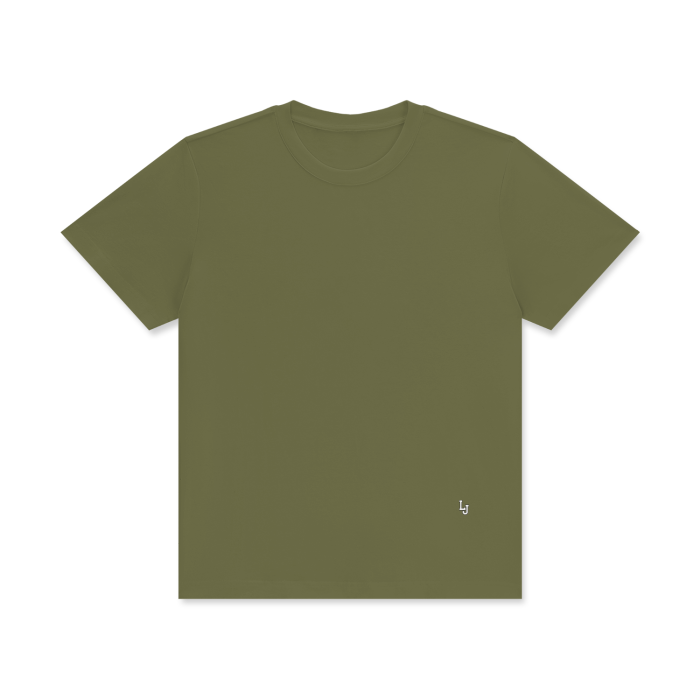 MOQ1,Delivery days 5