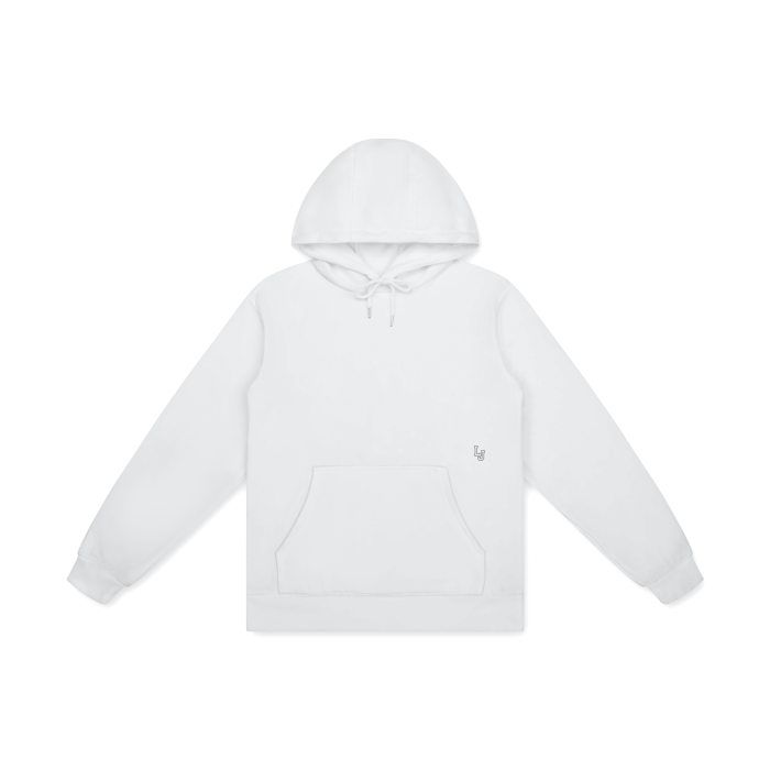 MOQ1,Delivery days 5