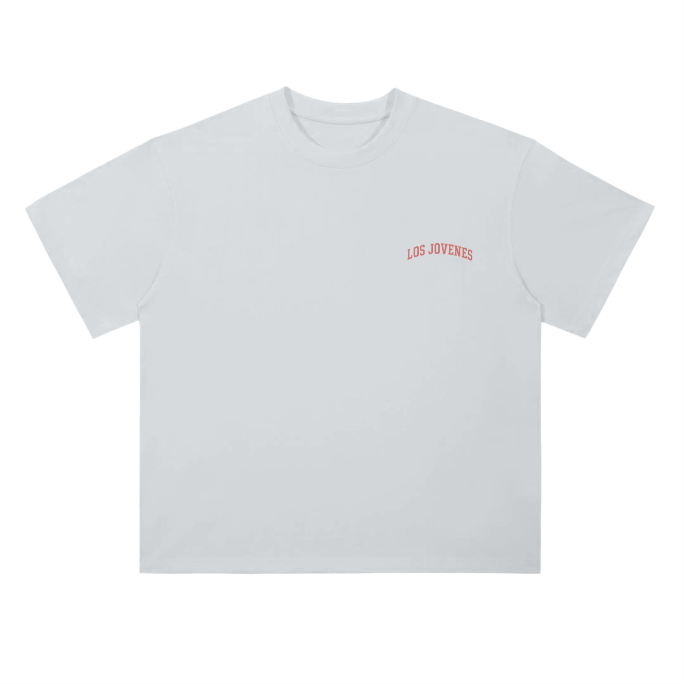 Signature Canada Tee