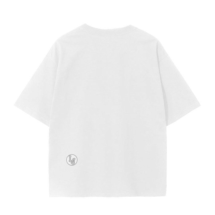 MOQ1,Delivery days 5