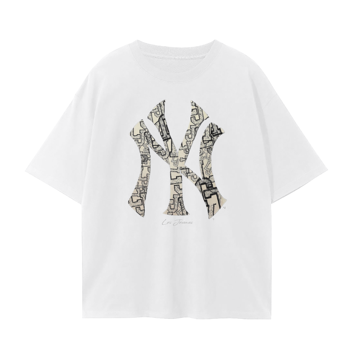 MOQ1,Delivery days 5