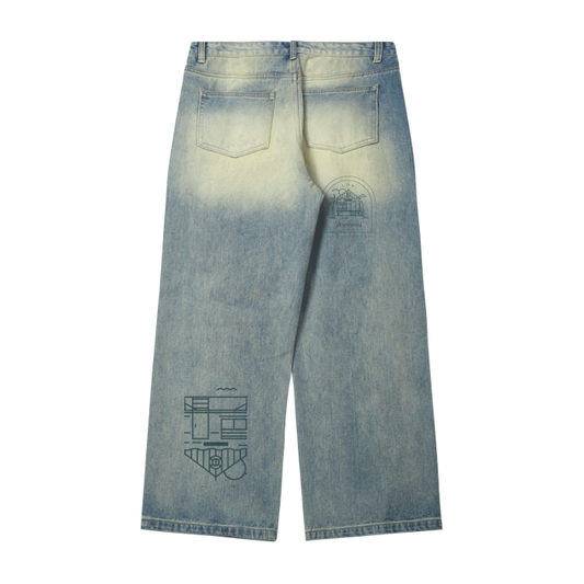 MOQ1,Delivery days 5