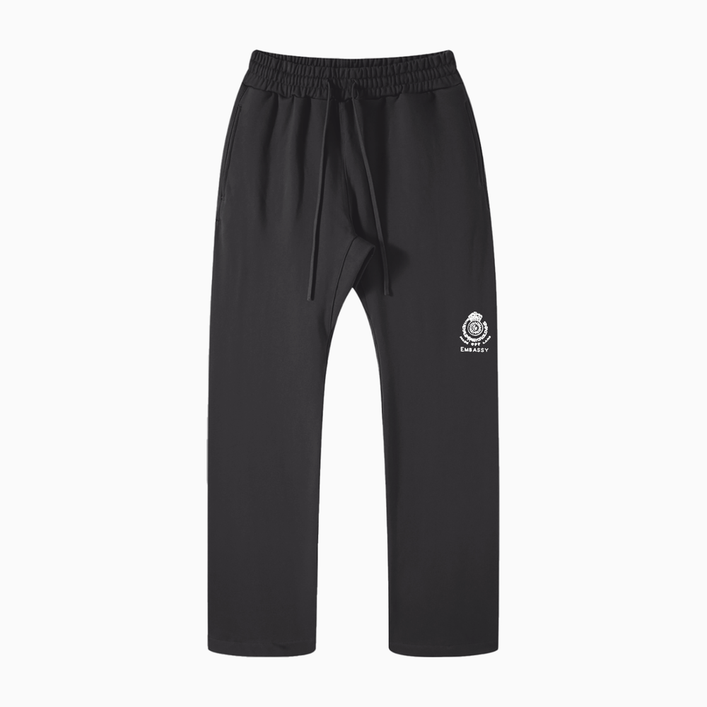 Embassy of LJ Lounge Trousers