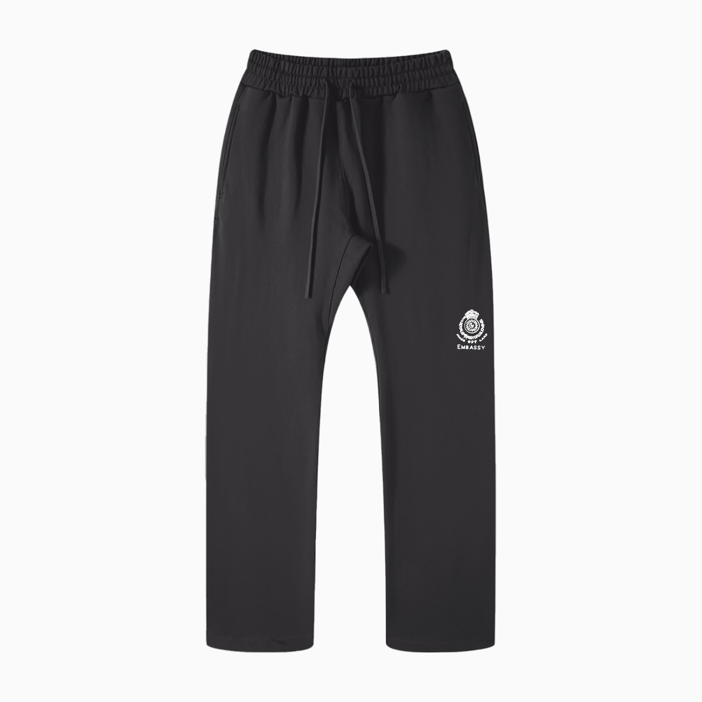 Embassy of LJ Lounge Trousers