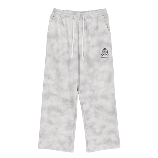 Embassy of LJ Cano Sweats