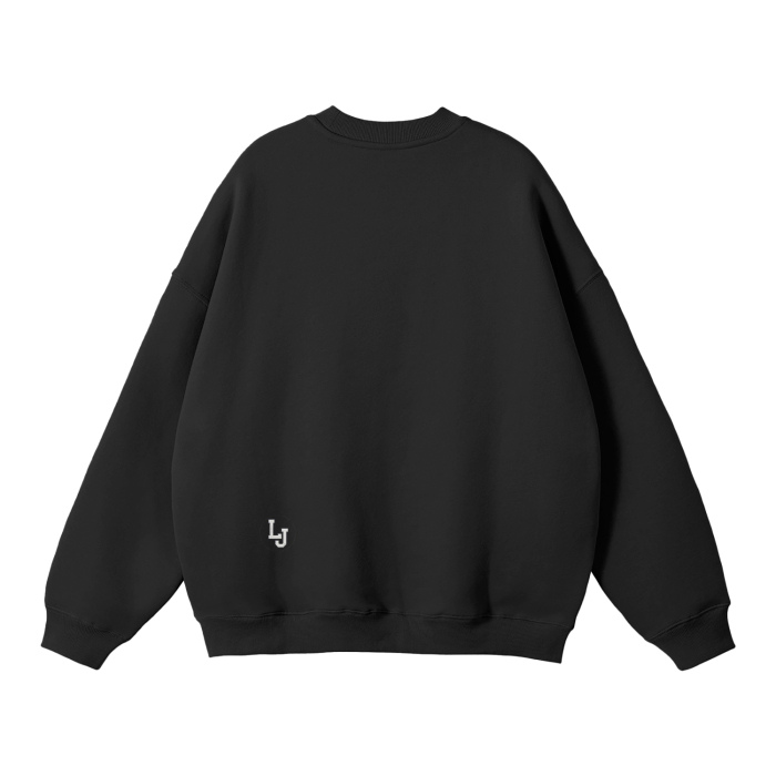 MOQ1,Delivery days 5