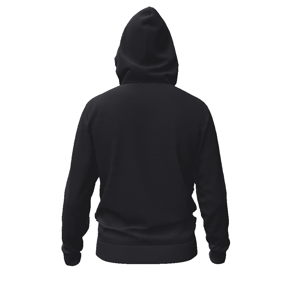 MOQ1,Delivery days 5