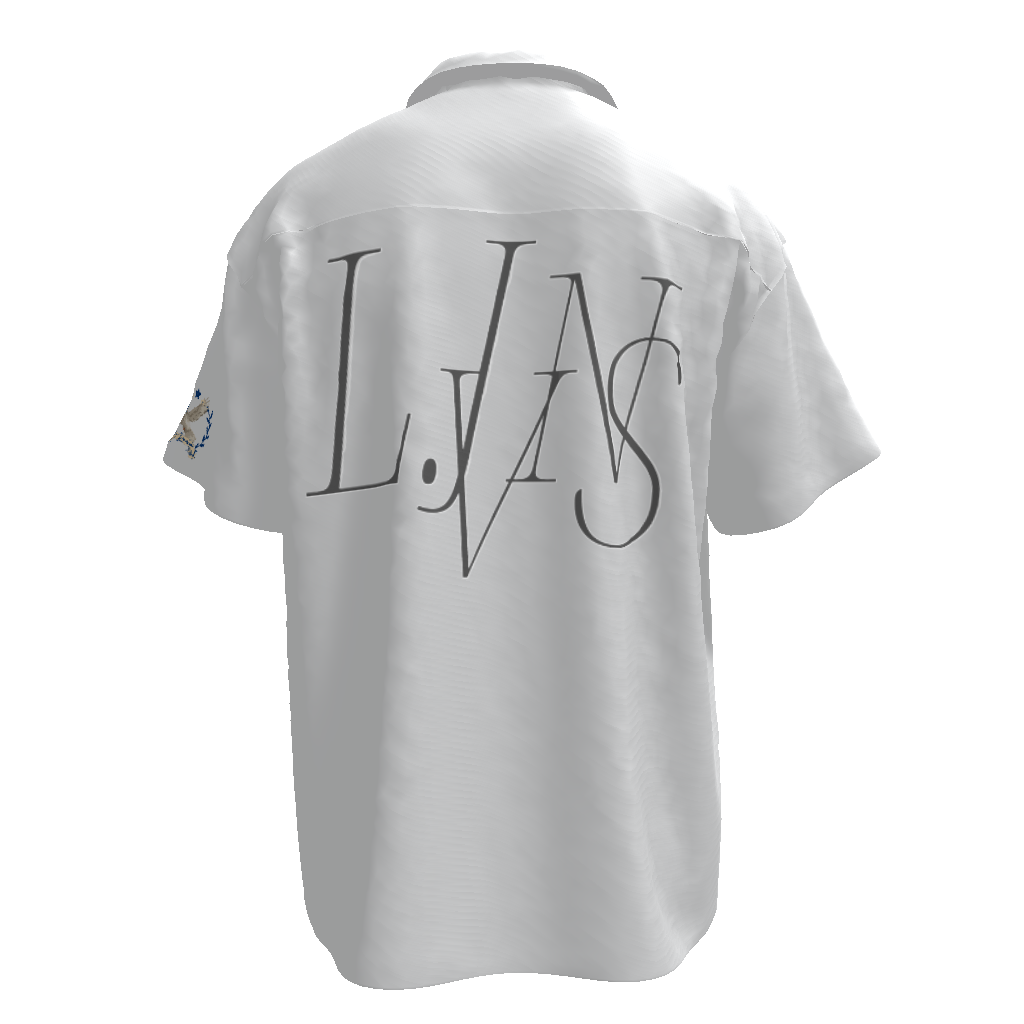 MOQ1,Delivery days 5