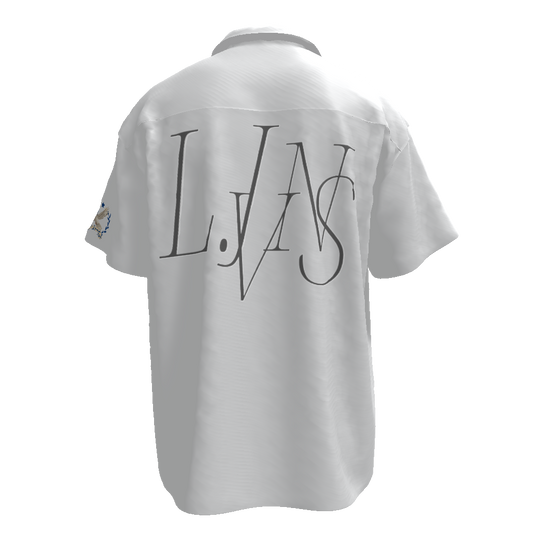 MOQ1,Delivery days 5