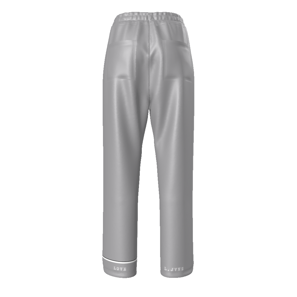 MOQ1,Delivery days 5