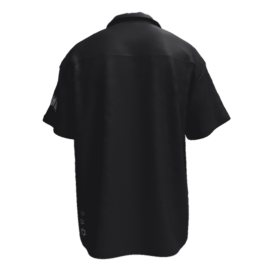 MOQ1,Delivery days 5