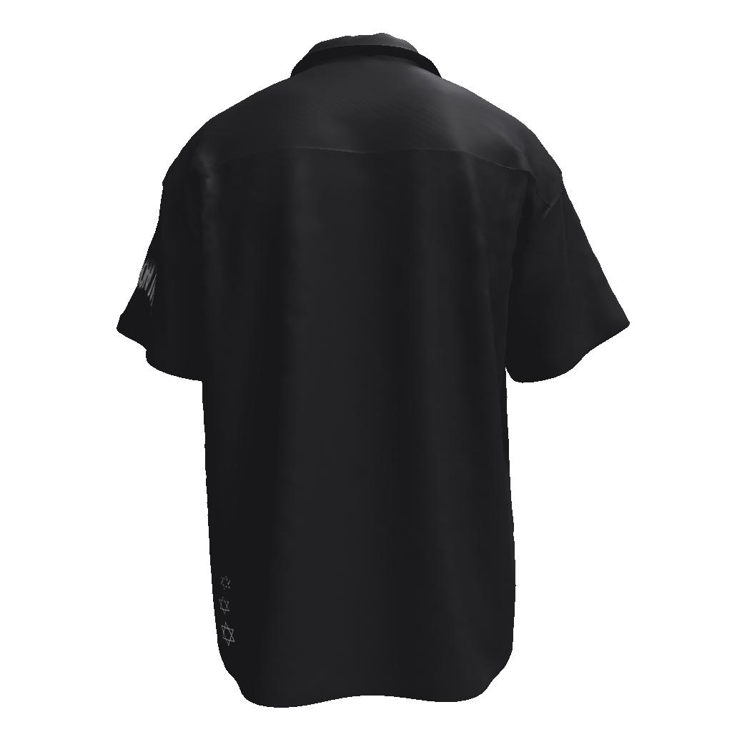 MOQ1,Delivery days 5