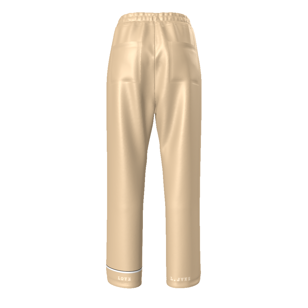 MOQ1,Delivery days 5