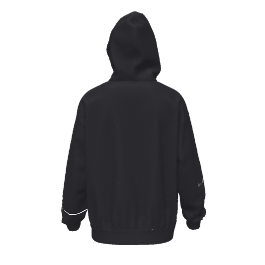 MOQ1,Delivery days 5