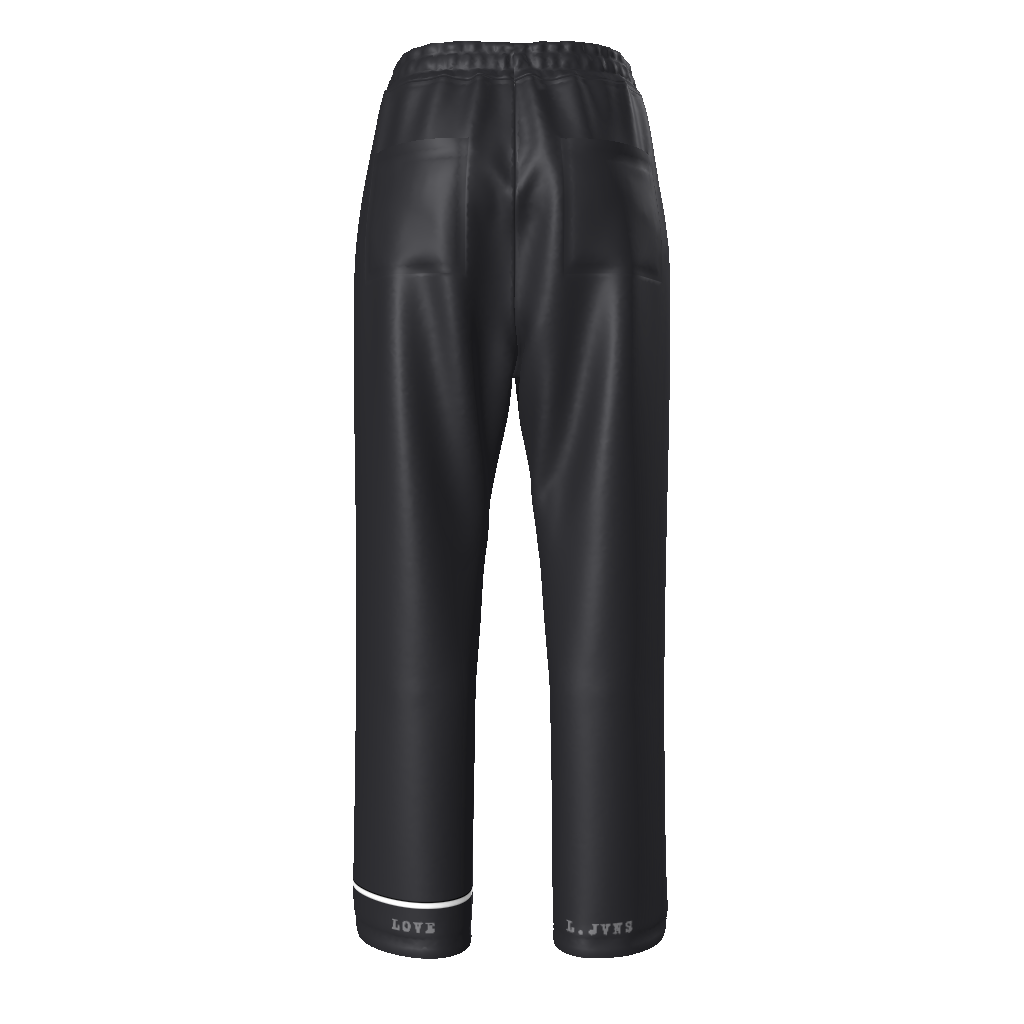 MOQ1,Delivery days 5