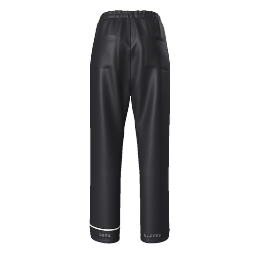 MOQ1,Delivery days 5