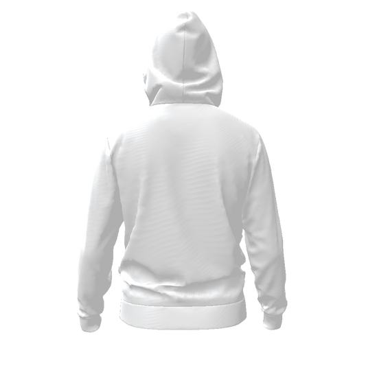 MOQ1,Delivery days 5