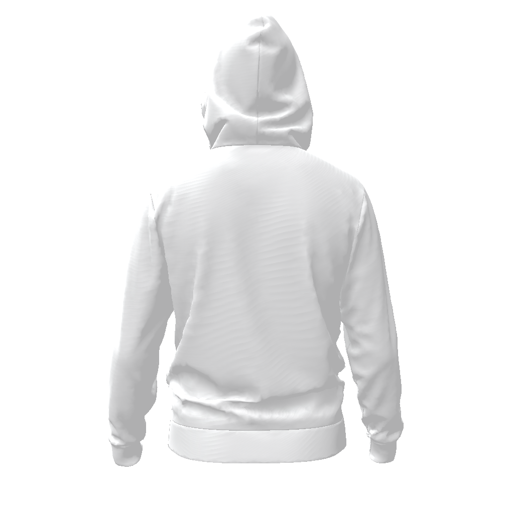 MOQ1,Delivery days 5