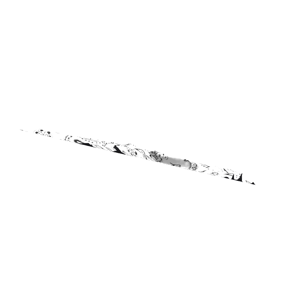 MOQ1,Delivery days 5