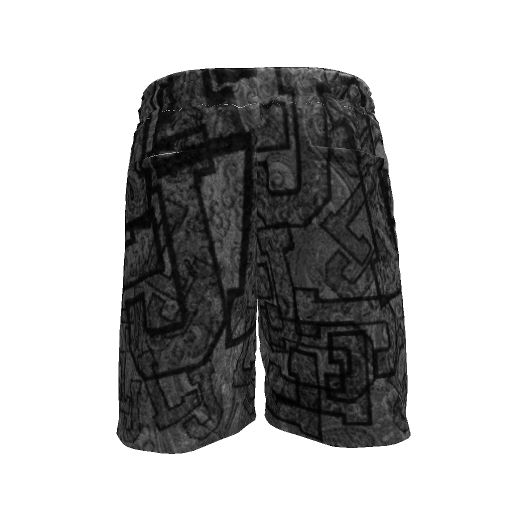 MOQ1,Delivery days 5