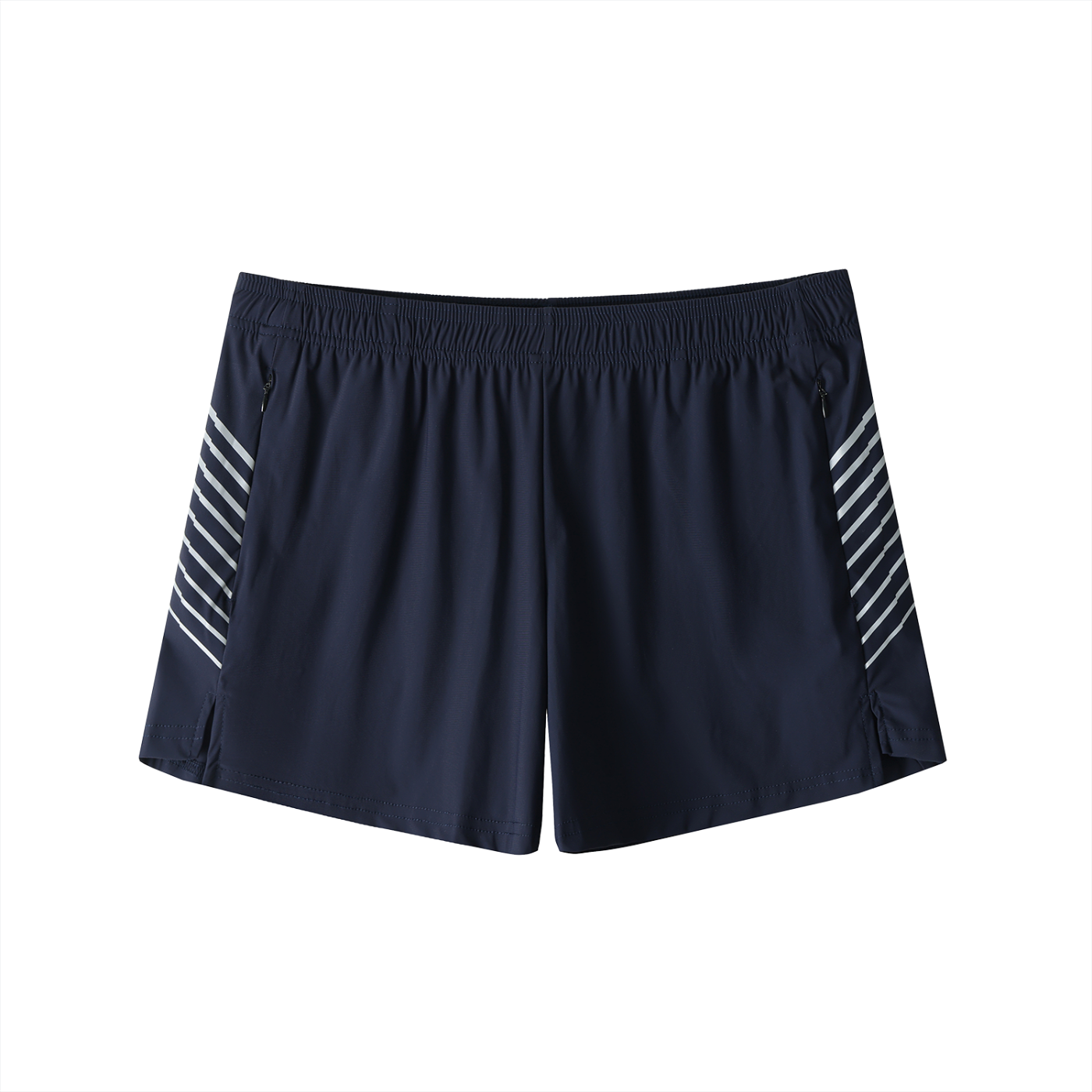 Elevated Basic Hyper Performance Shorts