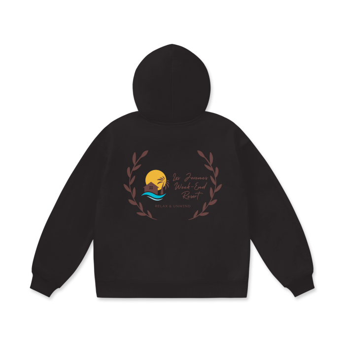 MOQ1,Delivery days 5