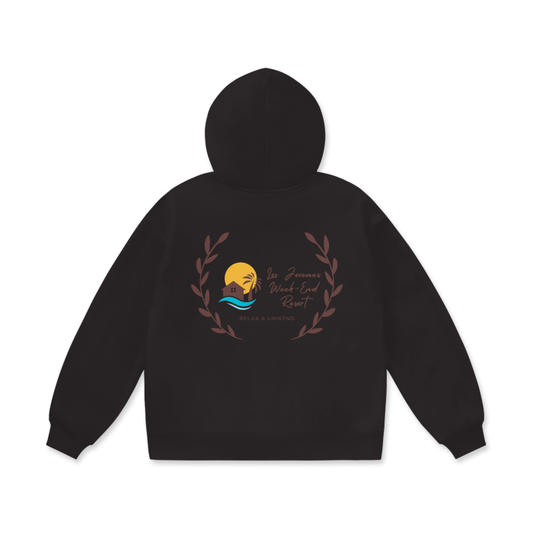 MOQ1,Delivery days 5