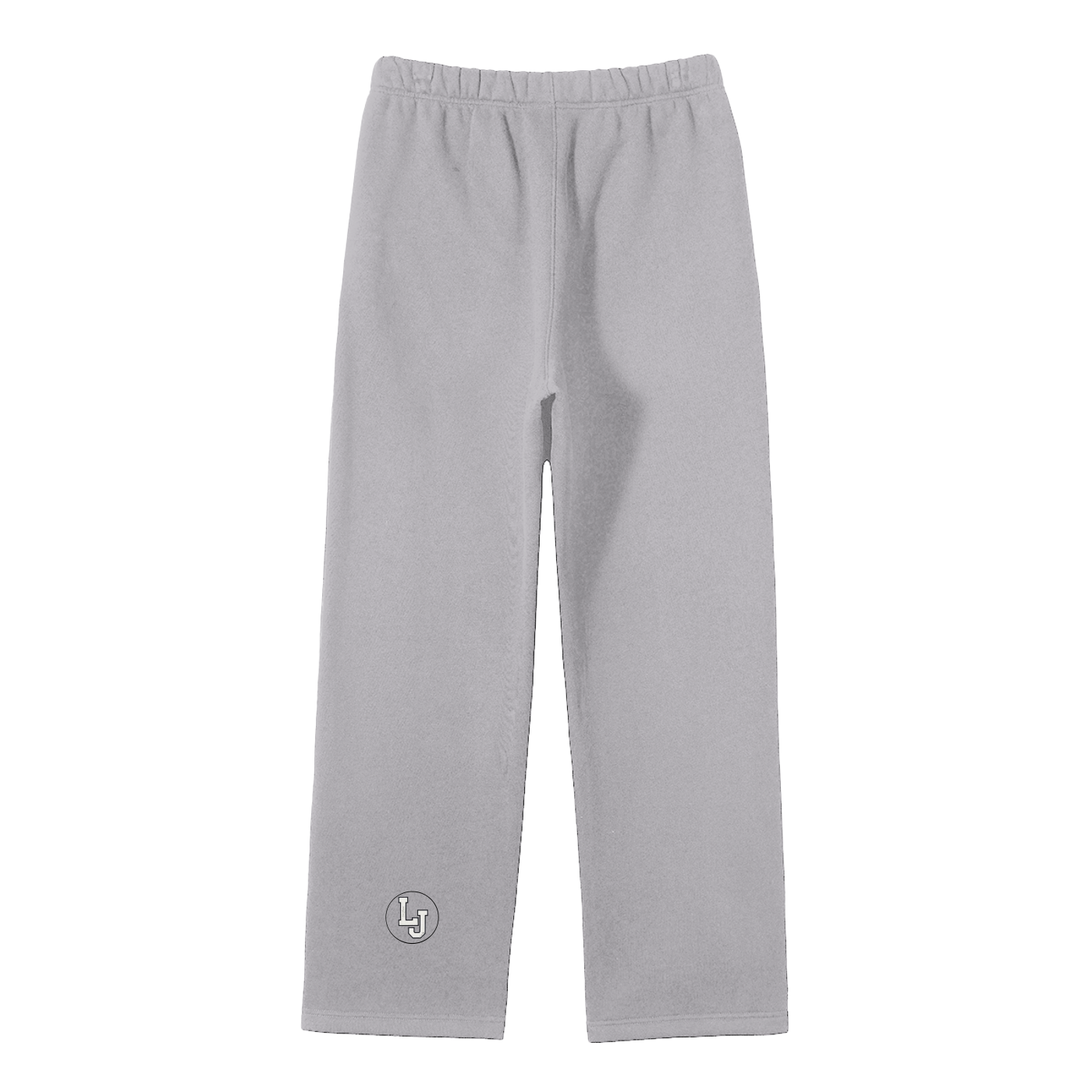 Elevated Basic Lounge Sweats