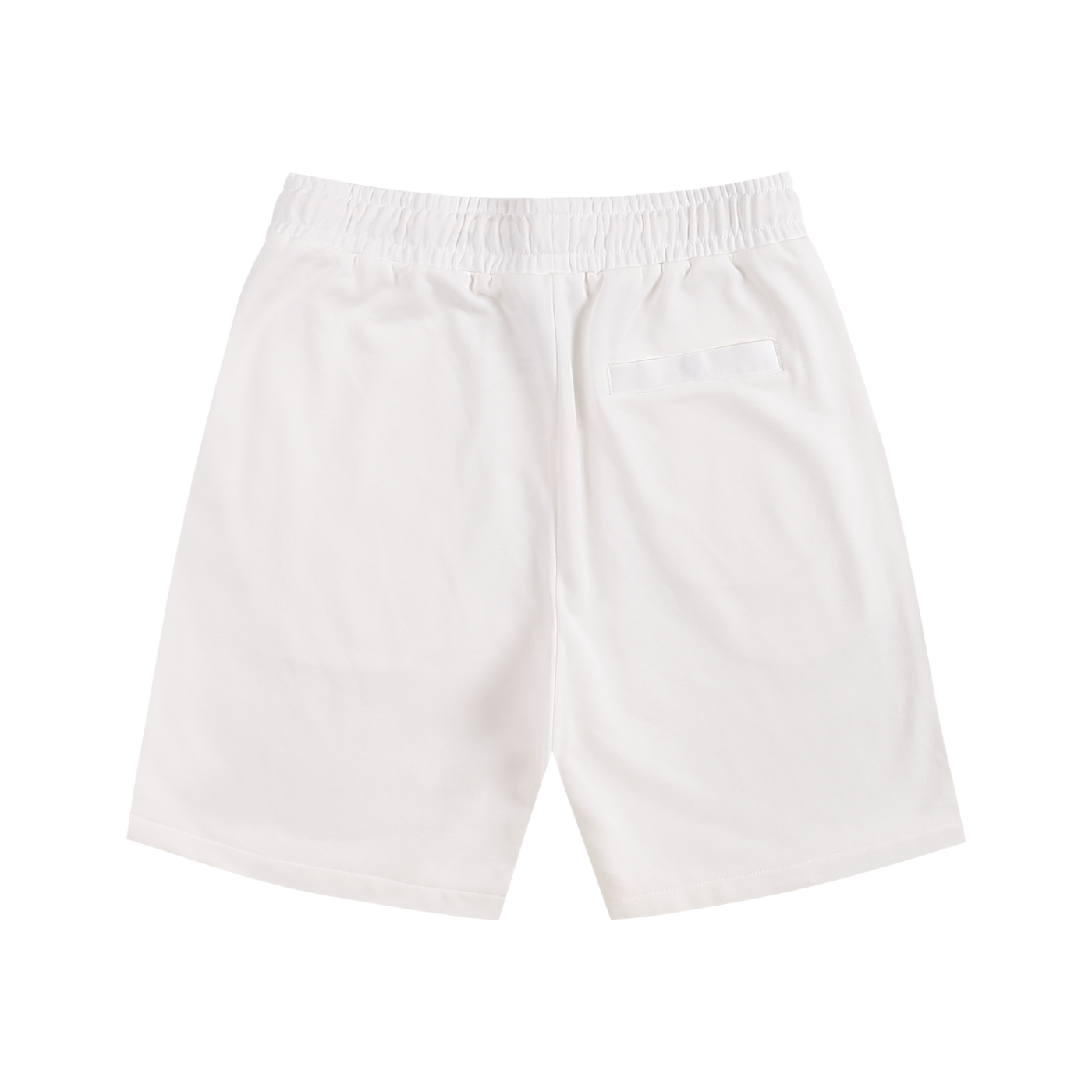 St. Tropez Lounge Shorts